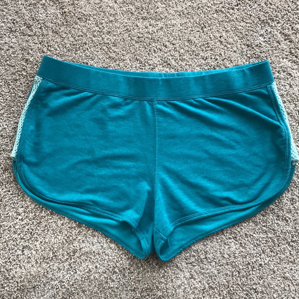 Cute Fabletics Shorts